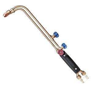 REDIUS Резак пропановый Р1П-LATION, REDIUS REDIUS Резак пропановый Р1П-LATION, REDIUS фото