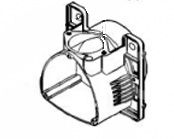 9100020010 Корпус 9100020010 Корпус