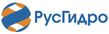 ПАО «РусГидро» (Самара) ПАО «РусГидро» (Самара)