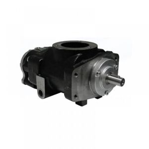 Винтовой компрессорный блок RA-145 4031000230 Винтовой компрессорный блок RA-145 4031000230 фото