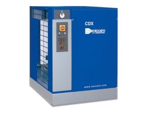 Рефрижераторный осушитель  CDX 300 Рефрижераторный осушитель  CDX 300