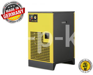 Рефрижераторный осушитель COMPRAG RDX-65 Рефрижераторный осушитель COMPRAG RDX-65