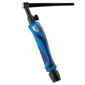  Горелка TIG TP 9V (M12x1) 4м TBW0902-04 фото