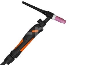 Сварог Горелка TS 17VF (M12×1) 4м фото