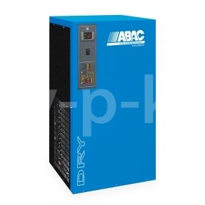 Рефрижераторный осушитель ABAC DRY 165 Рефрижераторный осушитель ABAC DRY 165