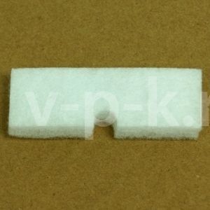 9100010210 Картридж фильтра 9100010210 Картридж фильтра фото