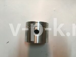 R 21141004 Поршень D.80 мм LB50/75 для lb75 R 21141004 Поршень D.80 мм LB50/75 для lb75 фото