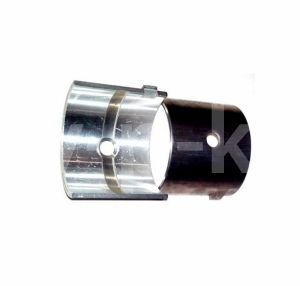 7062050000 Вкладыш 7062050000 Вкладыш