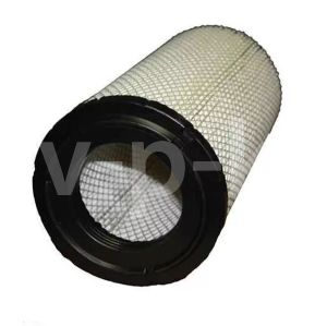 8973035306 Воздушный фильтр компрессора ABAC