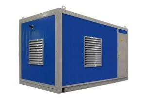 Дизельный генератор ТСС АД-510С-Т400-1РНМ17 (DP180LB) 032755 Дизельный генератор ТСС АД-510С-Т400-1РНМ17 (DP180LB) 032755 фото