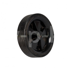 R 4281016000 Колесо D.160/40-20 мм для 50lb30 R 4281016000 Колесо D.160/40-20 мм для 50lb30 фото