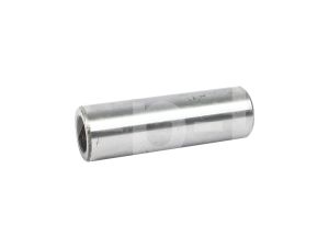 R 052W95II Палец поршневой НД W95II для w95-10 (10 бар) R 052W95II Палец поршневой НД W95II для w95-10 (10 бар)