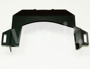 7153140000 Кожух 7153140000 Кожух