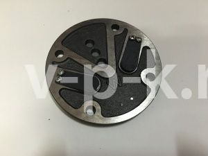 R 21124004 (21124019) Клапанная группа LB50/75 для lb75 R 21124004 (21124019) Клапанная группа LB50/75 для lb75 фото