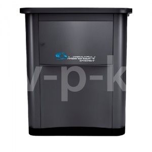 Газовый генератор Mirkon Energy MKG8M