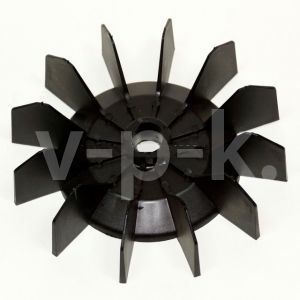 7201280000 Вентилятор Fiac GM 191 7201280000 Вентилятор Fiac GM 191