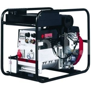 Бензиновый генератор Europower ЕP 250 XЕ DC SA0952605 Бензиновый генератор Europower ЕP 250 XЕ DC SA0952605 фото