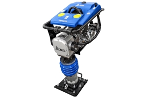 Вибротрамбовка ТСС TSS RM75L Вибротрамбовка ТСС TSS RM75L фото