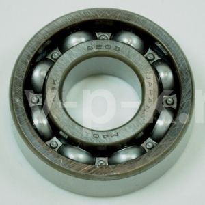 7060010000 Подшипник Fiac GM 193 7060010000 Подшипник Fiac GM 193