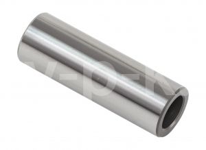 9100020080 Поршневой палец Fiac GM 193 9100020080 Поршневой палец Fiac GM 193 фото