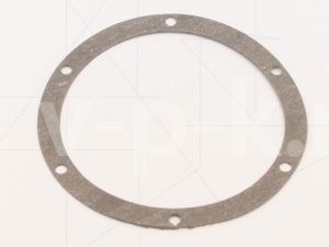 Прокладка С415.01.10.009 для компрессора АСО-Бежецк Прокладка С415.01.10.009 для компрессора АСО-Бежецк фото