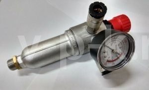 R 4133200300 Редуктор давления 1/2" (аналог 3127.00.00.010) для 270w80 R 4133200300 Редуктор давления 1/2" (аналог 3127.00.00.010) для 270w80 фото