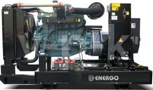 Дизельный генератор Energo ED 580/400 D (ПРОИЗВОДСТВО GENELEC) Дизельный генератор Energo ED 580/400 D (ПРОИЗВОДСТВО GENELEC)