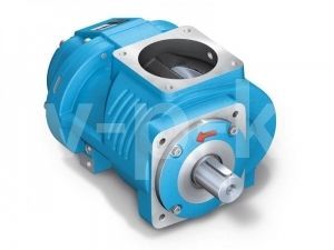 Винтовой воздушный блок EVO6-V001 4031000380 Винтовой воздушный блок EVO6-V001 4031000380 фото