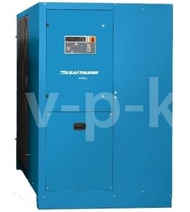 Рефрижераторный осушитель  KHDp 6624