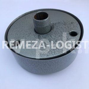 Фильтр воздушный в сборе LT100 для lt100 Фильтр воздушный в сборе LT100 для lt100 фото