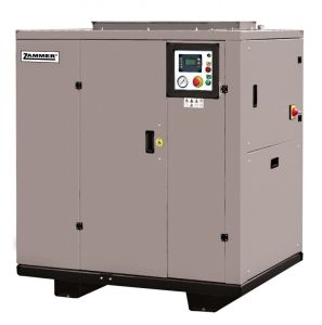 Винтовой компрессор  SK18,5M-8/OF Винтовой компрессор  SK18,5M-8/OF