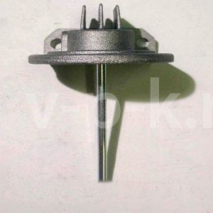 5130020008 Коллектор 5130020008 Коллектор фото