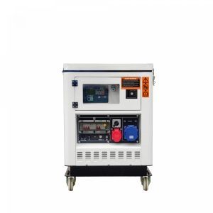 Дизельный генератор DAEWOO DDW 12 DSE-3 DDW 12 DSE-3 Дизельный генератор DAEWOO DDW 12 DSE-3 DDW 12 DSE-3 фото