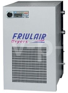 Рефрижераторный осушитель воздуха Friulair PLH 130 фото