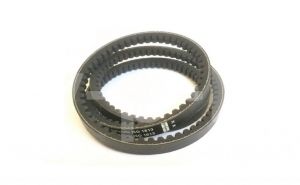 Набор ремней Mark 1625182211