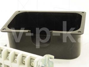 Крышка С415М.02.00.001 к головке С416М для компрессора АСО-Бежецк