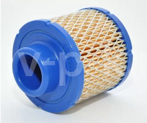 9056780 Воздушный фильтр компрессора ABAC 9056780 фото