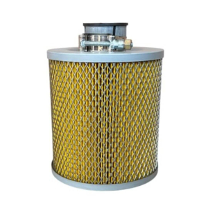 Воздушный фильтр 4092100501 Ф фото