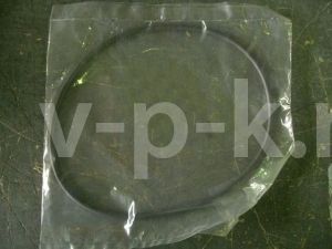 Уплотнение гильзы 902-143 Уплотнение гильзы 902-143 фото