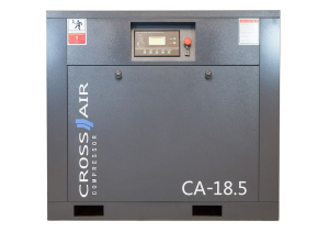 Винтовой компрессор  CA18.5-10RA IP54 Винтовой компрессор  CA18.5-10RA IP54
