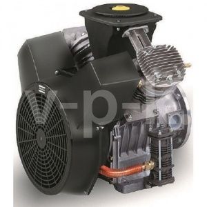 Поршневой компрессор Atlas Copco LE 20-10 Block Поршневой компрессор Atlas Copco LE 20-10 Block фото