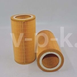 8973015500 Воздушный фильтр для В6000 (круглый) 8973015500 Воздушный фильтр для В6000 (круглый)