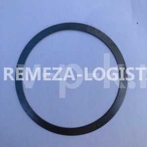 R 11125001 (11122003) Прокладка подшипника D.80 мм (медная) LT100 для lt100 R 11125001 (11122003) Прокладка подшипника D.80 мм (медная) LT100 для lt100