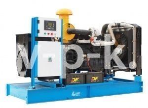 Дизельный генератор ТСС АД-120С-Т400-1РМ19 022855,035793 Дизельный генератор ТСС АД-120С-Т400-1РМ19 022855,035793 фото