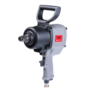 Пневмогайковерт Fubag IW1600 3/4" (1600Нм_6.3бар_3/4") фото