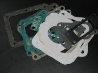 Комплект прокладок ПК 5,25 для компрессора ПК,ПКС,ПКСД Комплект прокладок ПК 5,25 для компрессора ПК,ПКС,ПКСД фото