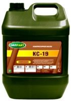 КС-19 КС-19 фото