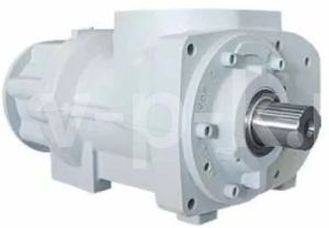 Компрессорный блок CF90LG3 (G13) 4031100070 фото