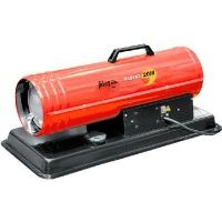 Тепловая пушка  Passat 20 M Тепловая пушка  Passat 20 M фото