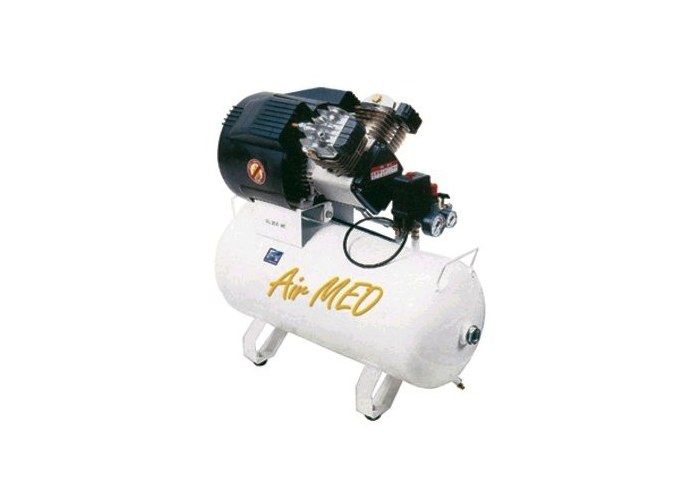 С прямым приводом